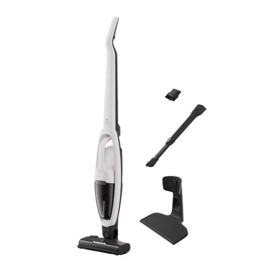 Product Σκούπα Stick Electrolux ES52CB18SH hoover base image