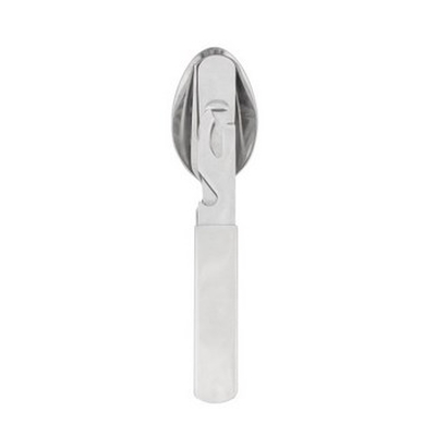 Product Σκεύη Μαγειρικής Camping BW camping cutlery set - stainless steel base image