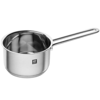 Product Κατσαρολάκι Zwilling PICO 66655-140-0 1L saucepan base image