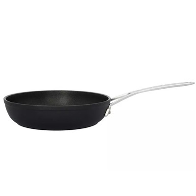 Product Τηγάνι Non-stick Frying Pan Demeyere ALU INDUSTRY 3 40851-441-0 - 20 CM base image