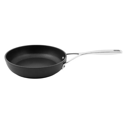 Product Τηγάνι Non-stick Frying Pan Demeyere ALU Pro 5 40851-023-0 - 20 CM base image