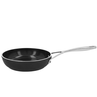 Product Τηγάνι Non-stick Frying Pan Demeyere ALU ALU Pro 5 40851-265-0 - 20 CM base image