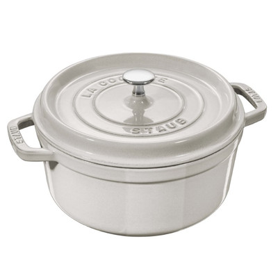 Product Γάστρα Zwilling Staub 40501-409-0 roasting pan 1.7 L Cast iron base image