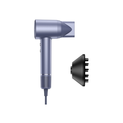 Product Πιστολάκι Μαλλιών Havit HD202-EU base image