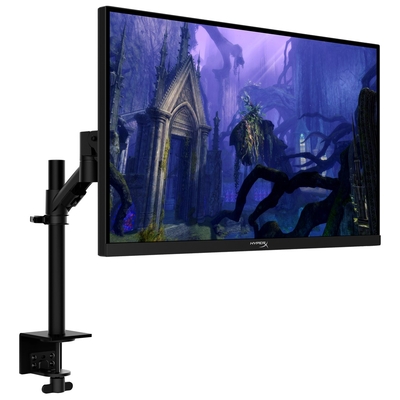 Product Monitor 27" HyperX Armada 27 QHD Gaming base image