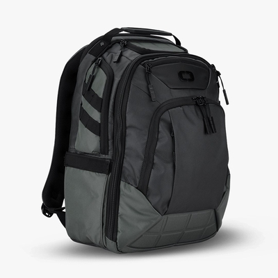 Product Σακίδιο Πλάτης Ogio RENEGADE DNA TITANIUM A20259_F0205_NA base image