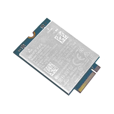 Product Κάρτα Δικτύου Lenovo 4XC1Q24438 Internal WWAN base image