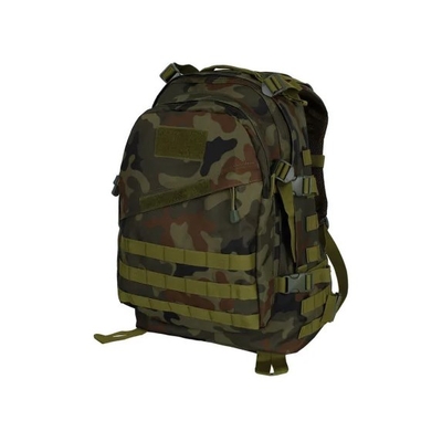 Product Σακίδιο GFC 20L 3-Day Assault Pack - wz.93 Forest Panther base image