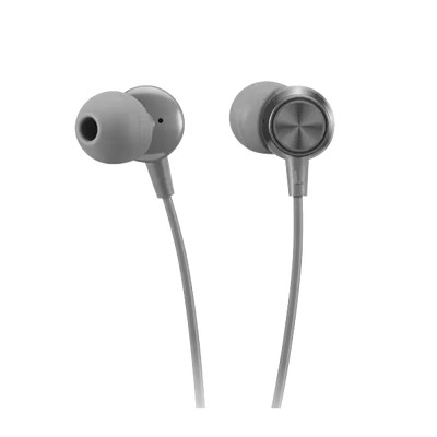 Product Handsfree Ακουστικά Lenovo 300 USB-C GXD1J77353 - in-ear base image