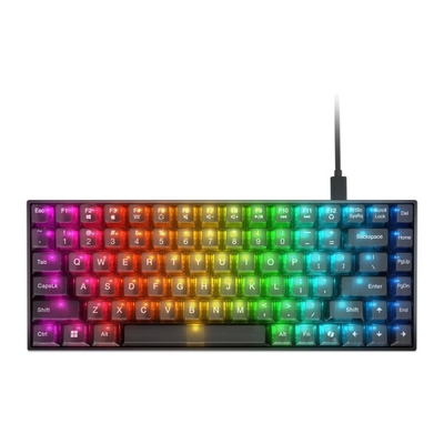 Product Πληκτρολόγιο Gaming Lenovo Legion K510 Mini Pro (GY41P808600) base image