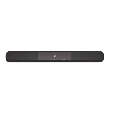 Product Soundbar Sennheiser AMBEO Plus SB02 base image