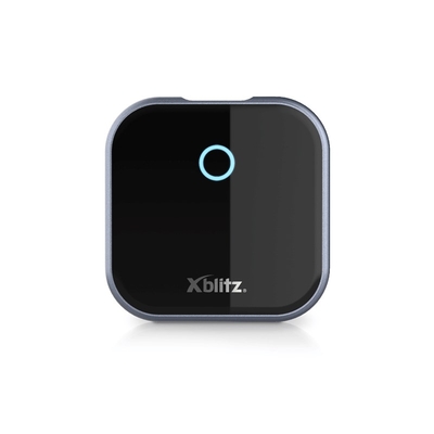 Product Αξεσουάρ Xblitz Wireless Adapter SMARTCAR base image