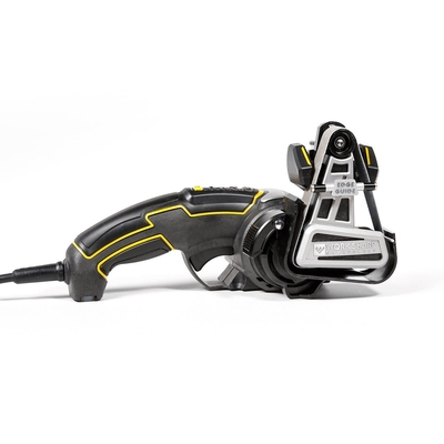 Product Ηλεκτρικό Ακονιστήρι Work Sharp Ken Onion Edition K&T Mk.2 electric sharpener base image