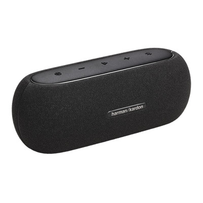 Product Φορητό Ηχείο Bluetooth Harman-Kardon Luna - Black base image