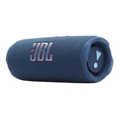 Product Φορητό Ηχείο Bluetooth JBL Flip 7 - Blue base image