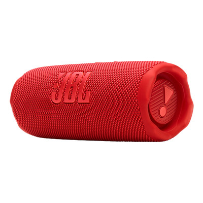 Product Φορητό Ηχείο Bluetooth JBL Flip 7 - Red base image