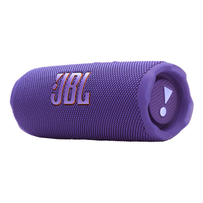 Product Φορητό Ηχείο Bluetooth JBL Flip 7 - Purple base image