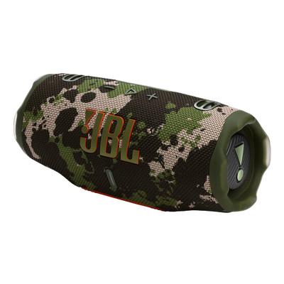Product Φορητό Ηχείο Bluetooth JBL Charge 6 - Squad base image