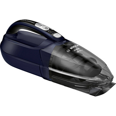 Product Σκουπάκι Bosch BHN 20 L base image