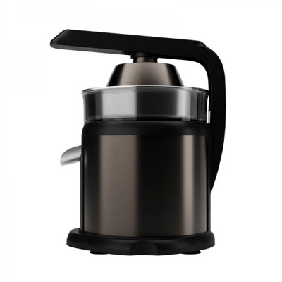 Product Ηλεκτρικός Στίφτης Aiwa AJC-5000 KORYU  base image