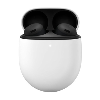 Product Bluetooth Handsfree Google Pixel Buds Pro - Charcoal base image