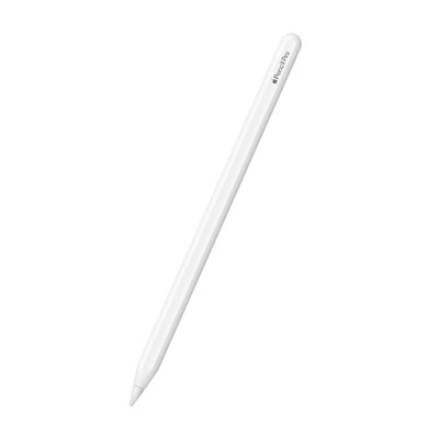 Product Γραφίδα Apple Pencil Pro - White base image