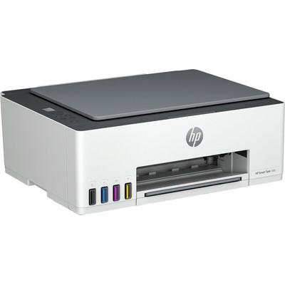 Product Πολυμηχάνημα HP SMART TANK 580 AiO (1F3Y2A) base image