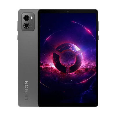 Product Tablet Lenovo Legion Tab 8.8 WiFi 12GB RAM 256GB - Black base image
