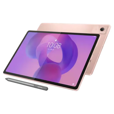 Product Tablet Lenovo Idea Tab Plus WiFi 12.1" 8GB 256GB with Pen - Rose base image