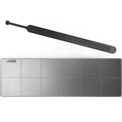 Product Ασύρματος Φορτιστής Lenovo GO USB-C CHARG.KIT base image