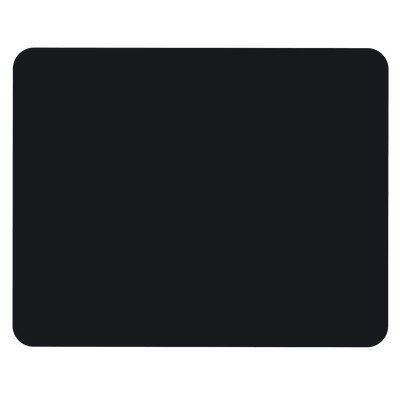 Product Mousepad Razer Goliathus MOBILE STEALTH base image