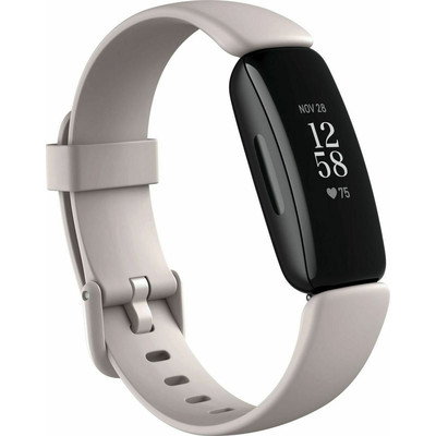 Product Μετρητής Δραστηριότητας Watch Fitbit Inspire 2 White EU base image