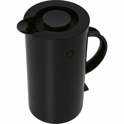 Product Βραστήρας Stelton EM 77 1,5l black base image