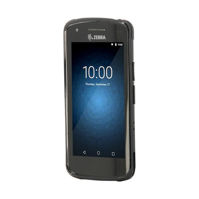 Product Θήκη Κινητού Mobilis Protech STARTER PACK FR - HHD base image