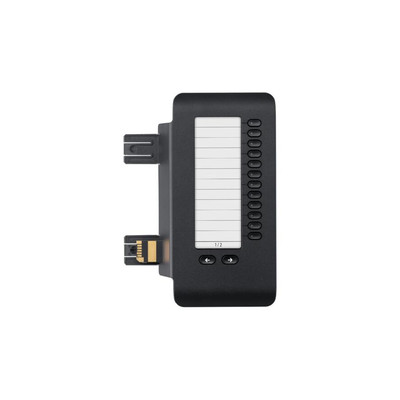 Product Αξεσουάρ Τηλεφώνων Unify OpenScape Key Module KM600 for CP600 base image