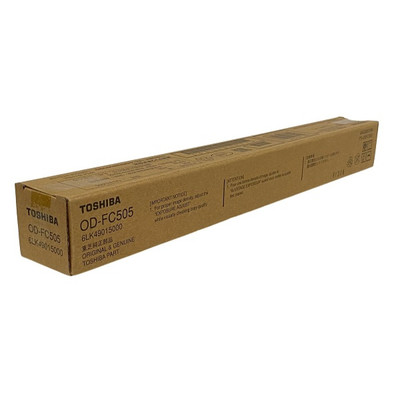 Product Drum Toshiba OD-FC505 (6LK49015000) base image