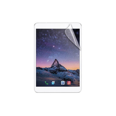 Product Screen Protector Tablet Mobilis anti shock IK06 Galaxy Tab S6 Lite base image