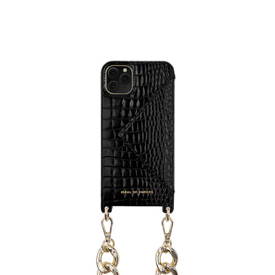Product Θήκη Κινητού Λαιμού iDeal Of Sweden Statement iPhone 11 Pro Max/XS Max IDNCAW20-1965-236 base image