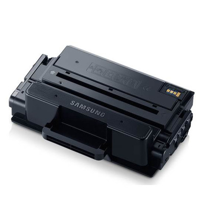 Product Toner HP Black Extra HC MLT-D203E MLTD203E (SU885A) base image
