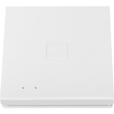 Product Access Point Lancom LX-6400 (WW) base image