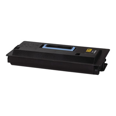 Product Toner Kyocera TK-715 (1T02GR0EU0) base image
