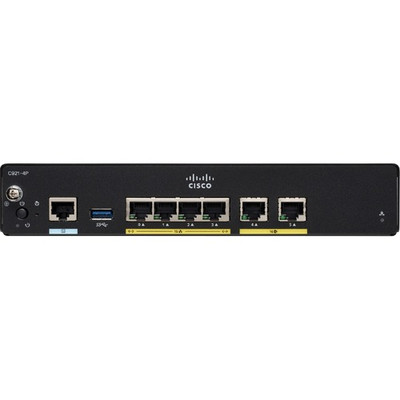 Product Router Cisco 900 SERIES INTEGRATED base image