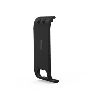 Product Αξεσουάρ Side cover Telesin for GoPro Hero 9 / Hero 10 / Hero 11 GP-CLC-901 (plastic) base image
