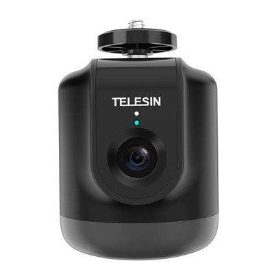 Product Αξεσουάρ Action Cameras Telesin Smart following pan-tilt (TE-GPYT-001) base image