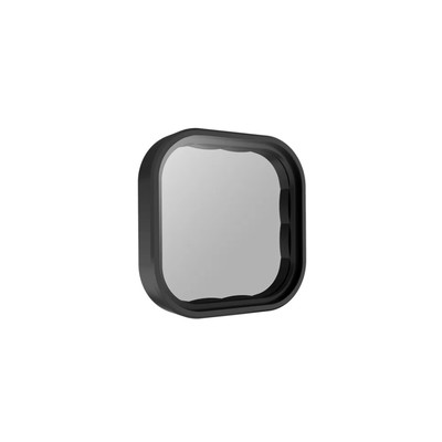 Product Φίλτρo Action Cameras CPL Telesin dla GoPro Hero 9 / Hero 10 (GP-FLT-901) base image