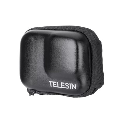 Product Θήκη Action Cameras Telesin for GoPro Hero 9 / 10 / 11 / 12 (GP-CPB-901) base image