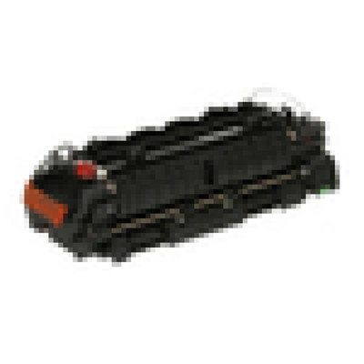 Product Fuser Unit Kyocera FK-170 (302LZ93041) base image