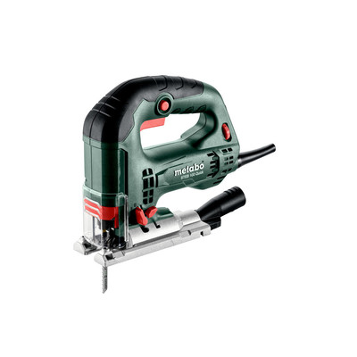 Product Σέγα Metabo STEB 100 Quick in Case base image