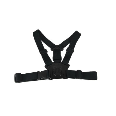 Product Αξεσουάρ Chest strap Telesin with mount for sports cameras (GP-CGP-T07) base image