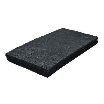 Product Αξεσουάρ Τουαλέτας Γάτας Catlink filters for litter box Scooper 2pcs. base image